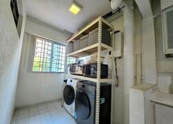 Blk 675 Choa Chu Kang Crescent (Choa Chu Kang), HDB 4 Rooms #607528901